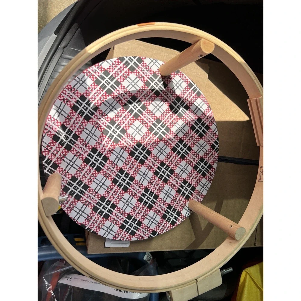 Marie's Products 14